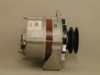 FARCOM 111701 Alternator